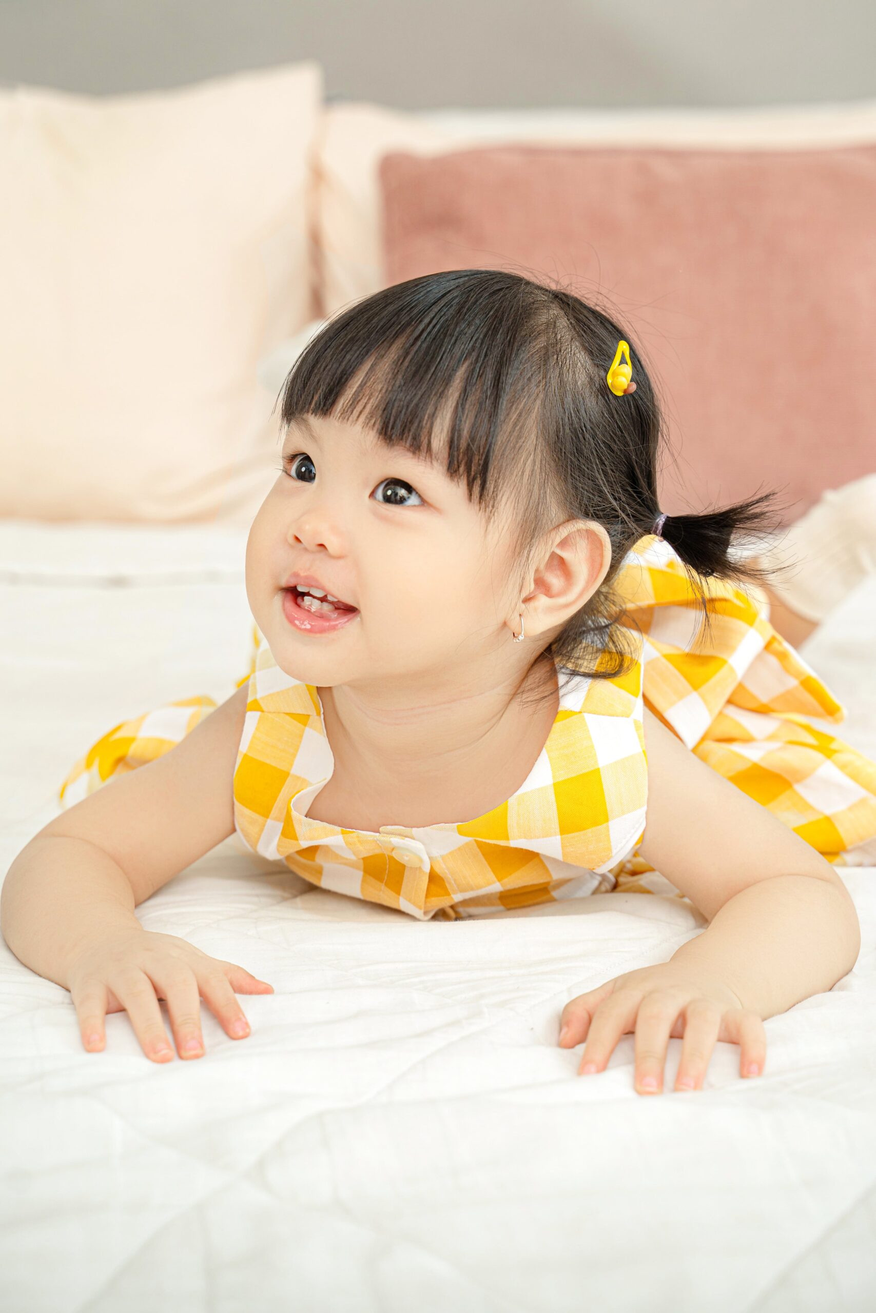 08 Agubaby1343+ Min