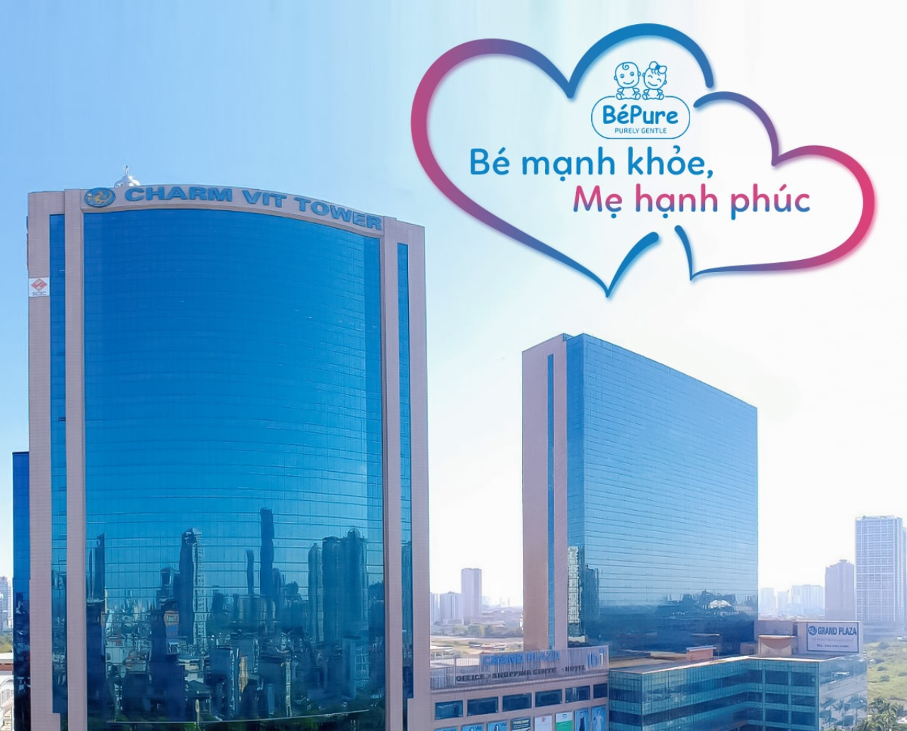 Thiết Kế Chưa Có Tên (4)