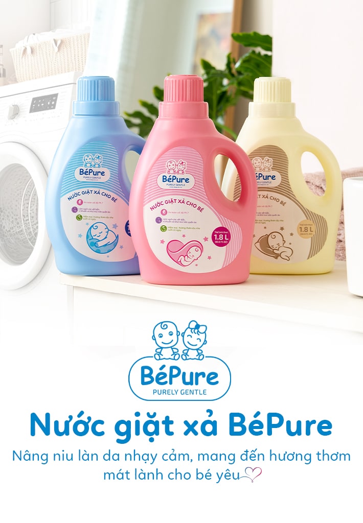 Banner 1 24.06 Mobie Min