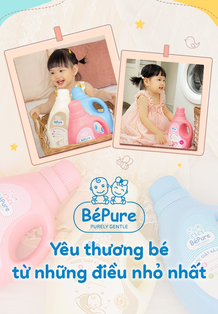 Banner 2 24.06 Mobie Min