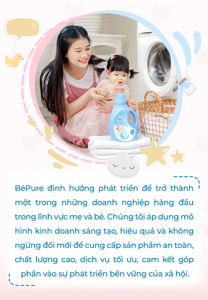 Banner 3 24.06 Mobie Min