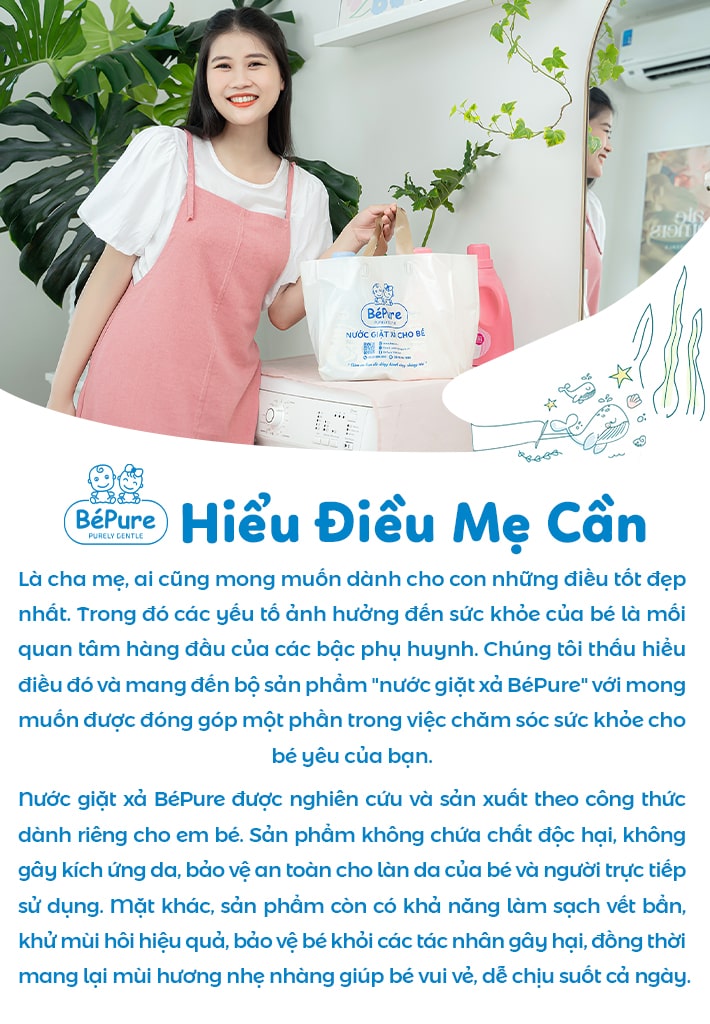 Banner 4 24.06 Mobie Min