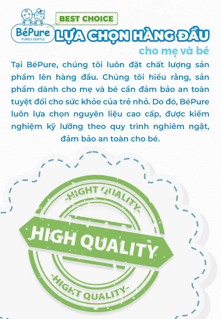 Banner 5 24.06 Mobie 2 Min