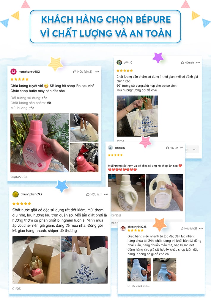 Banner 6 24.06 Mobie Min