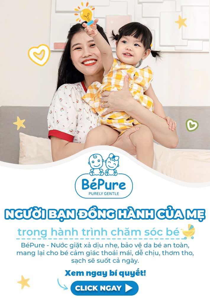 Banner 7 24.06 Mobie Min