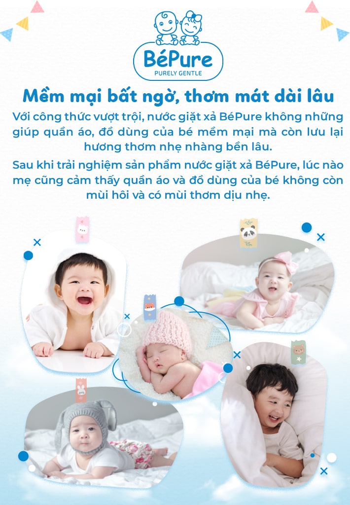 Banner 8 24.06 Mobie Min