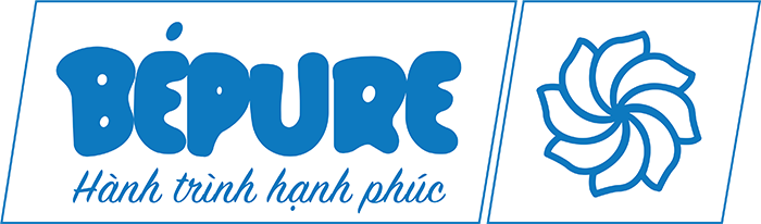BéPure