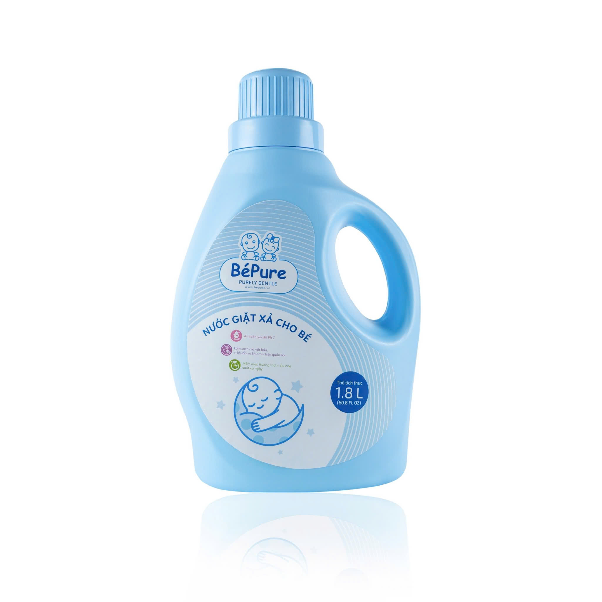 2821994ed5206d7e3431