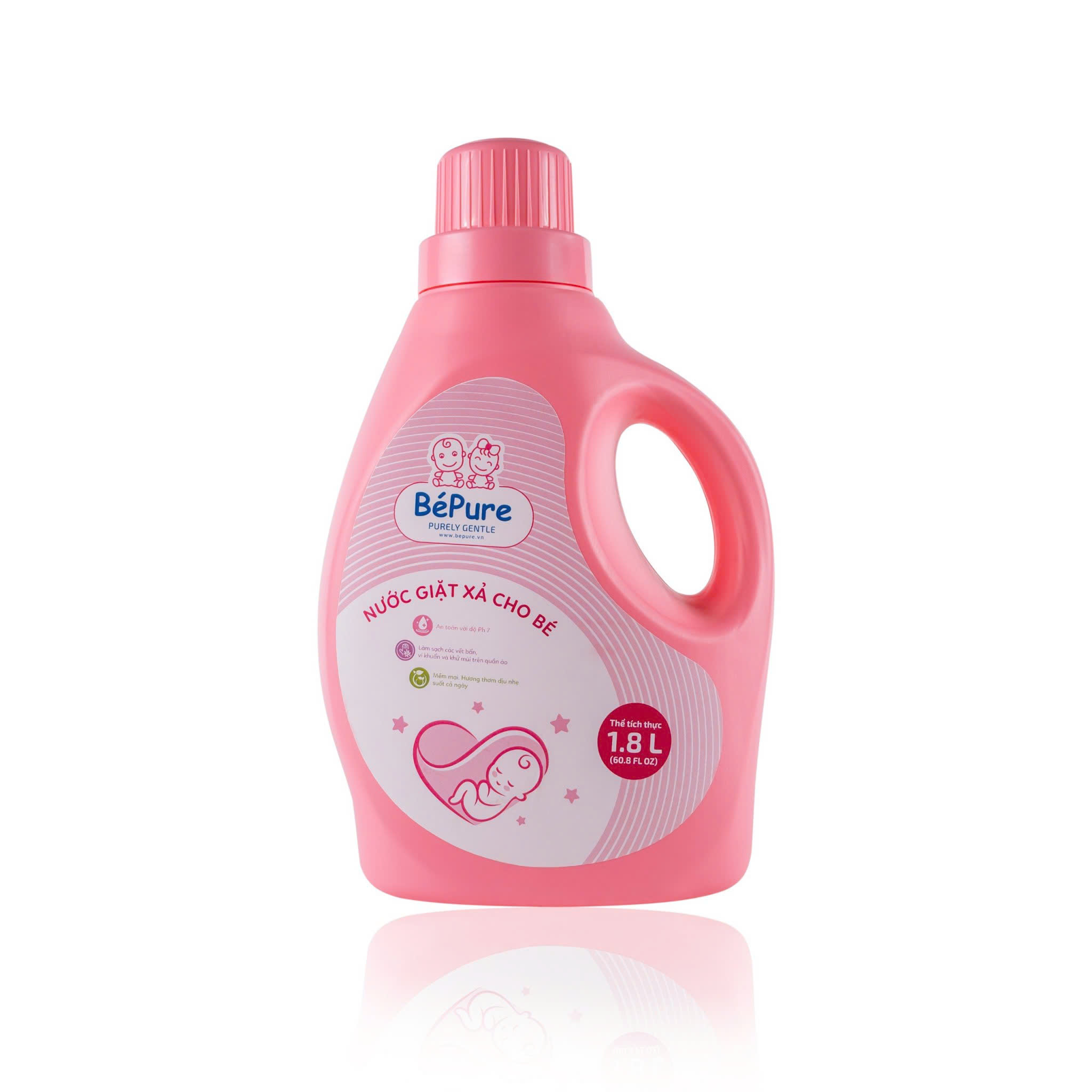 81570b14477aff24a66b